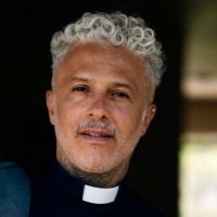Rev. Alexandre da Silva Souto