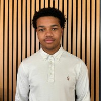 Tyrell Bryan