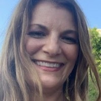 Christine Morga
