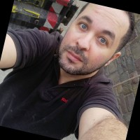 Hakim Abbes