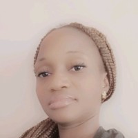 Françoise NIKIEMA