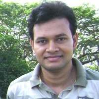 Syed Samsuzzoha Newton
