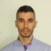 Roberto Siddi