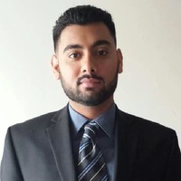 Aasim Baba