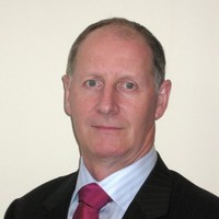 David Purcell