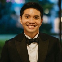 Gabriel Ng