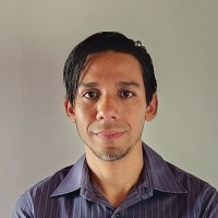 Héctor Moreira Zúñiga