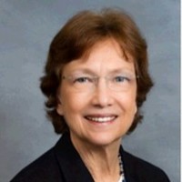 Verla Insko