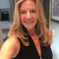 Kathy Enright Mowatt