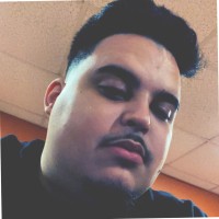 William Lopez