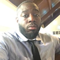 Kirk Michael Peart