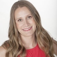 Melanie Schlachter