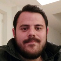 Juan Manuel Icaza