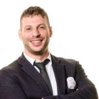 fabio palazzo
