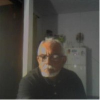 Rex Stephen