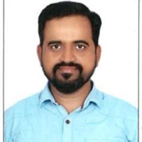 Pradeep Karande