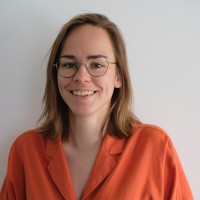 Eline Leyen