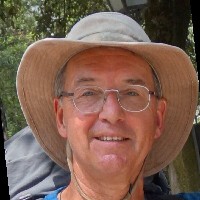 Jan Buijs