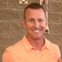 Donny Brown