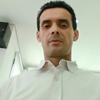 Roberto Silva Silva