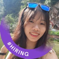 Selina Ooi