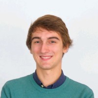 Francisco Pinto