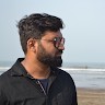 Onkar Paranjape