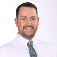 Daniel Hall