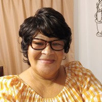 Linda Thomas