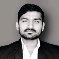 Agnivendra Yadav
