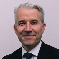 Vincent Breux