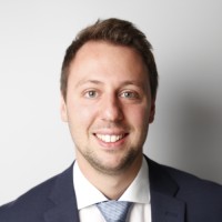 Dr. Christian Kubik