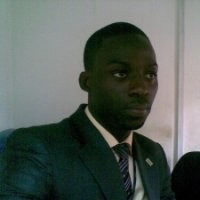 Lawal Mayowa Habib