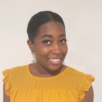 Desiree Smith