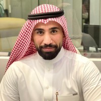 Mohammed Daniel Alqassab