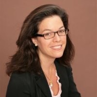 Heather Pedersen