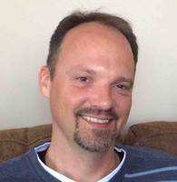 Chris Piskoroski