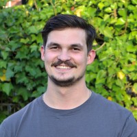 Josef Hörner