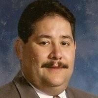 Miguel Gutierrez, MBA
