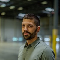 Mathieu Signoretty