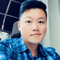 Terence Ng