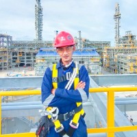 Agus Setiyoko