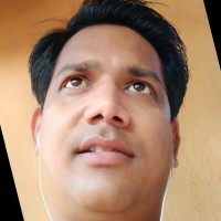 Dinesh Goud