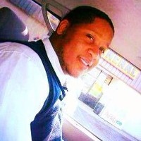 Bobby Walker