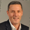 Mike Simpson