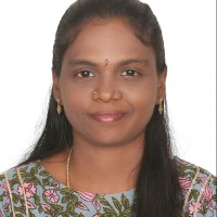 Gowthami B
