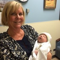 Tammy Graham