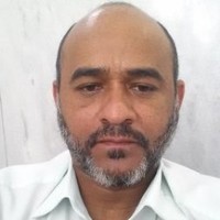 Edson Silva