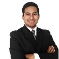 Israel Rolando Castro Saavedra