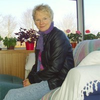 alison bell
